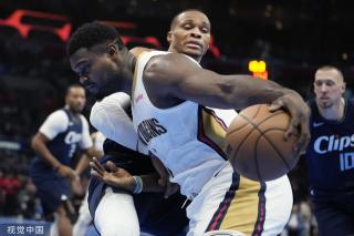 论层面留下 论层面留下