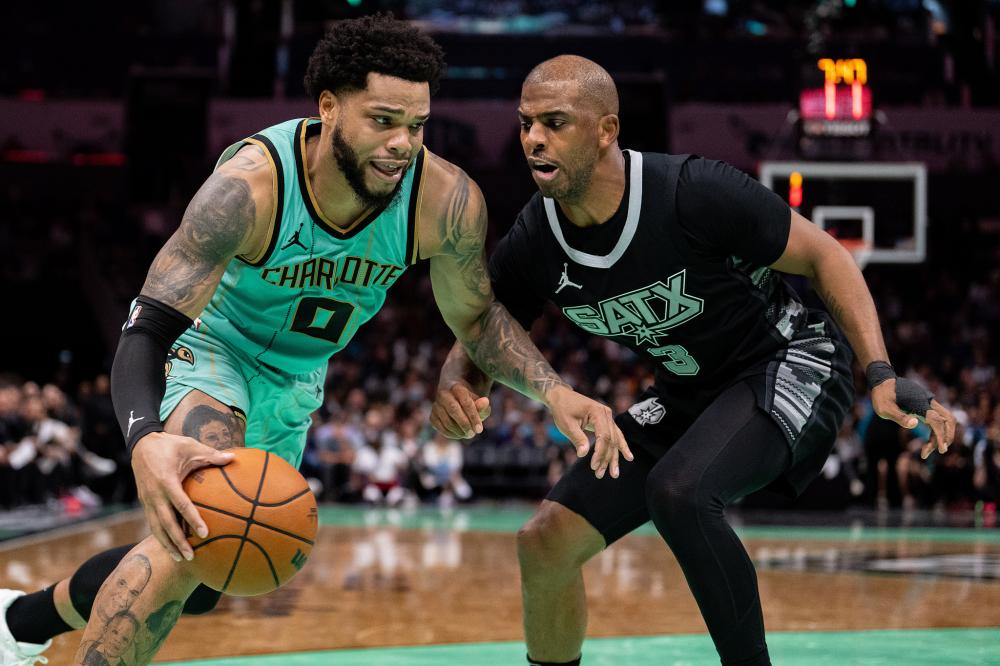 比赛进行到 比赛进行到