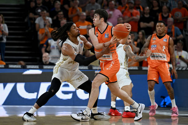 可以预见 可以预见