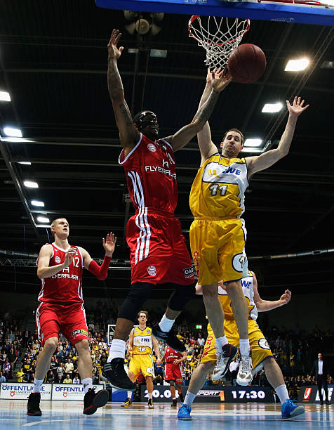 替代者支付 替代者支付