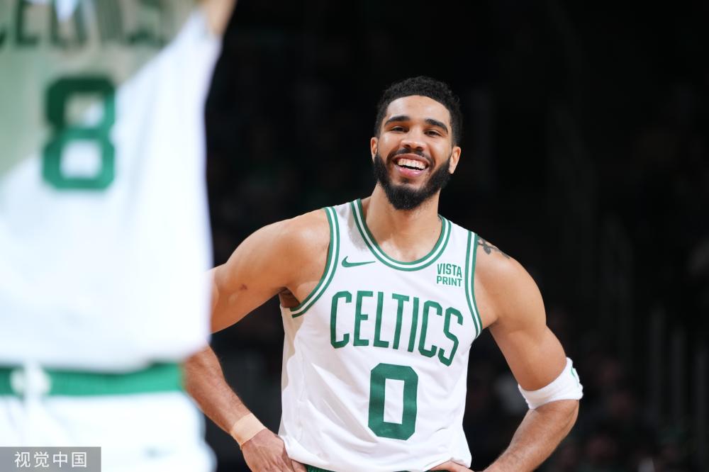 从历史经验 从历史经验