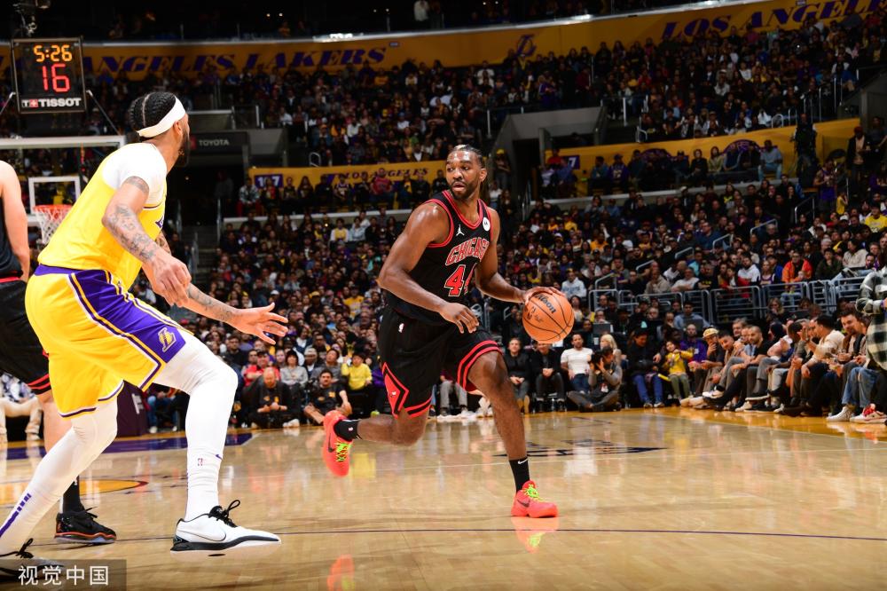 对球队战术 对球队战术