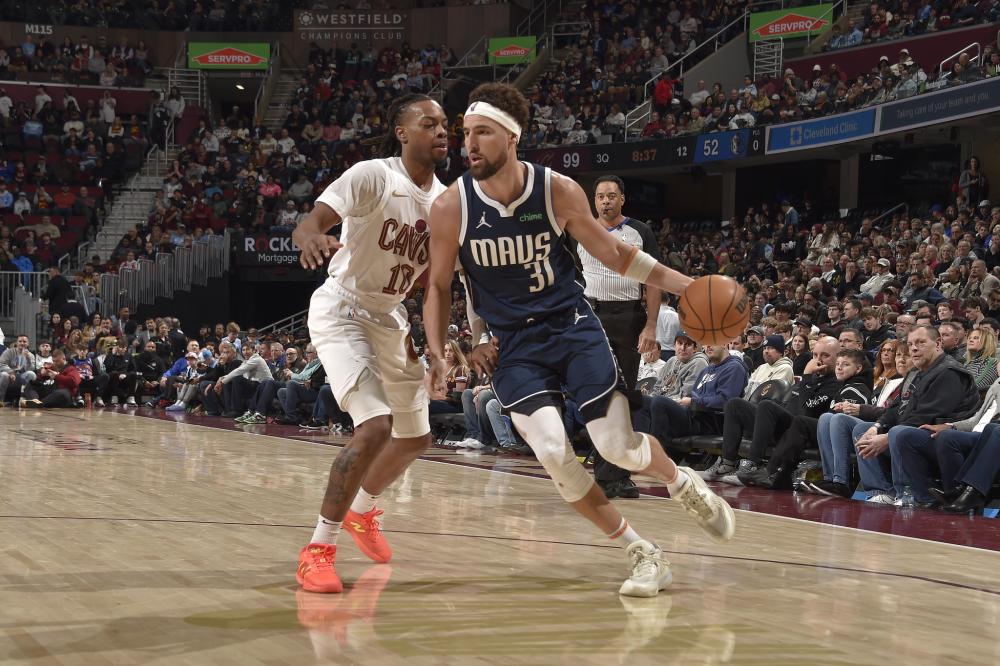 这也为观众 这也为观众