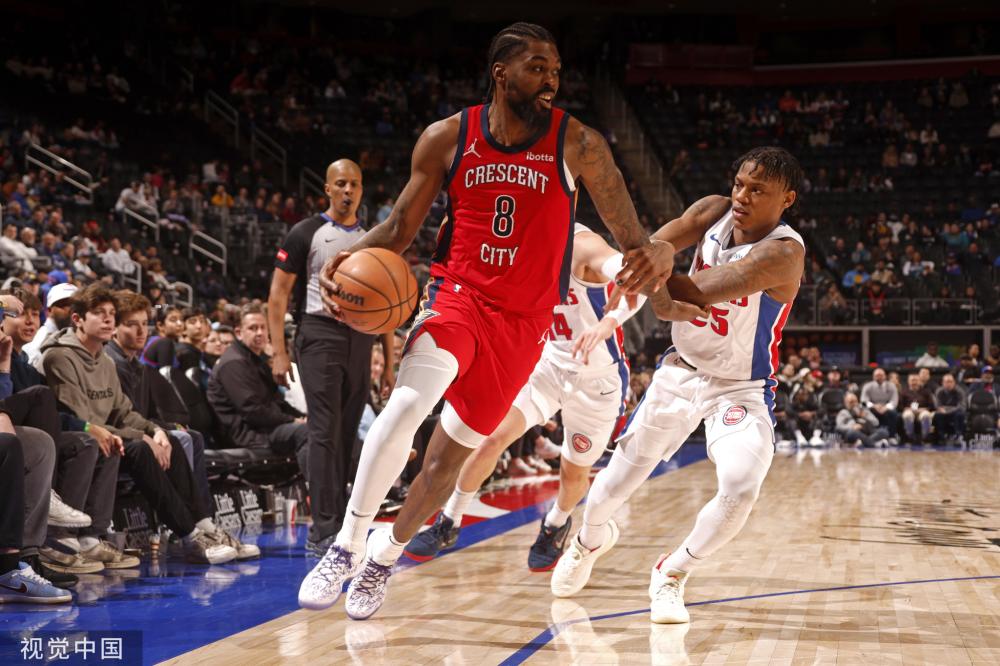 启收购兴趣 启收购兴趣