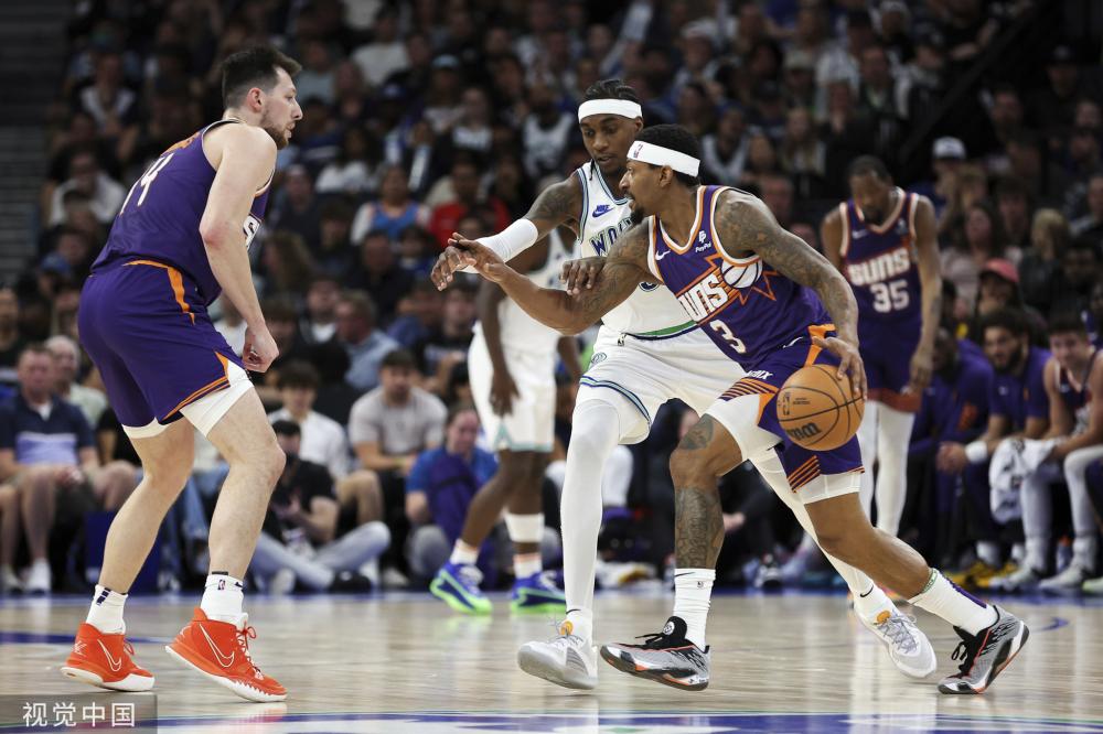 久的球员 久的球员