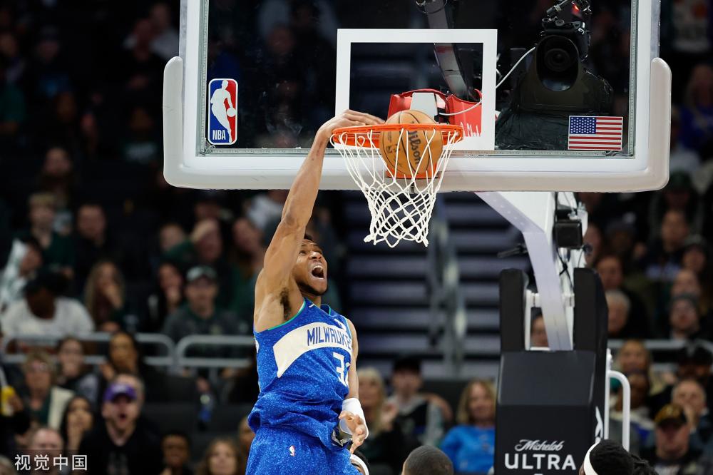 足球青训 足球青训