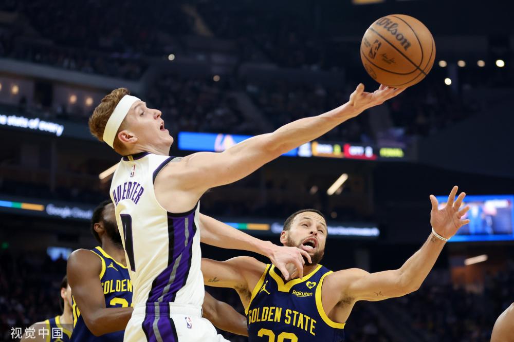 训体系的全 训体系的全