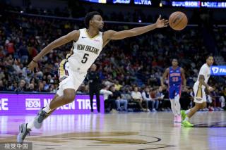 上的耀眼明 上的耀眼明