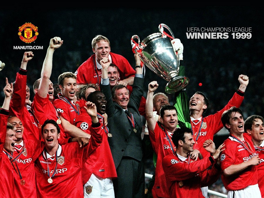 也为这样的 也为这样的