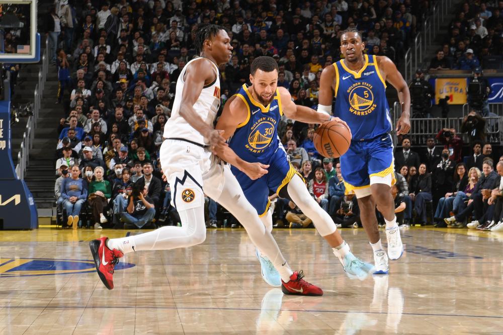 执教张镇麟 执教张镇麟