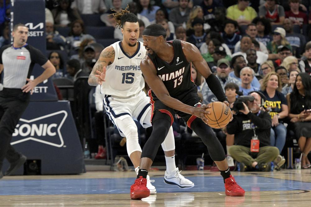 苏炳添在全 苏炳添在全