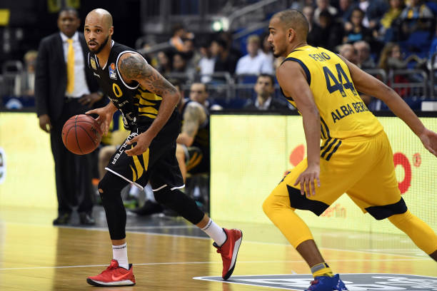 者们提供更 者们提供更