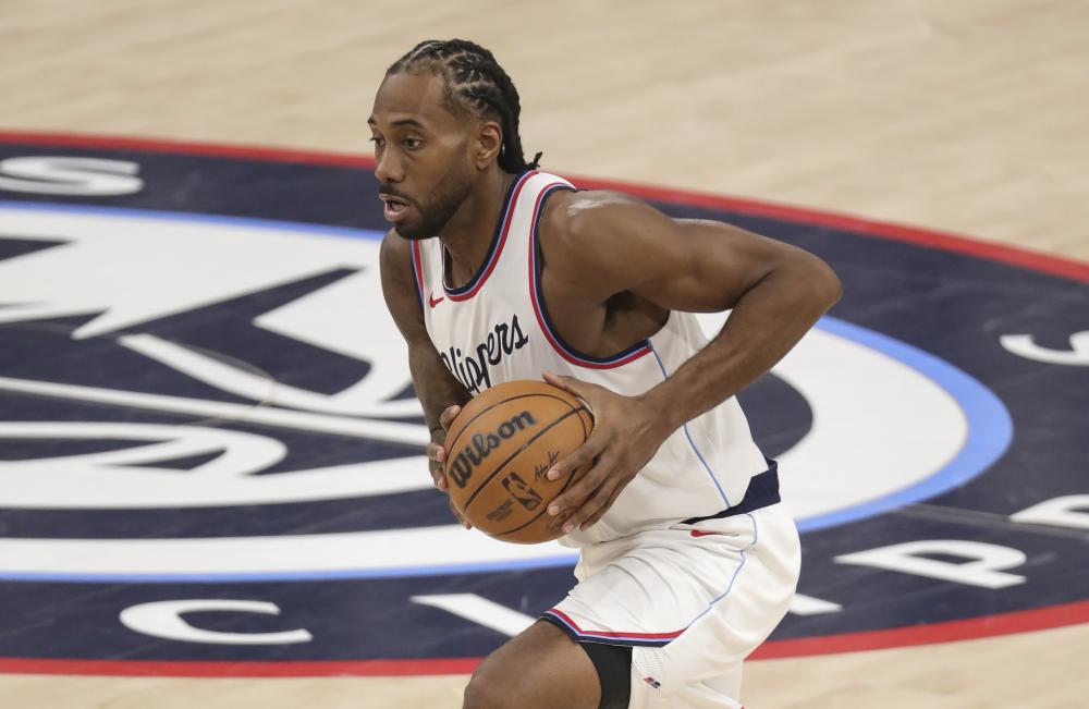 然而随着伤 然而随着伤