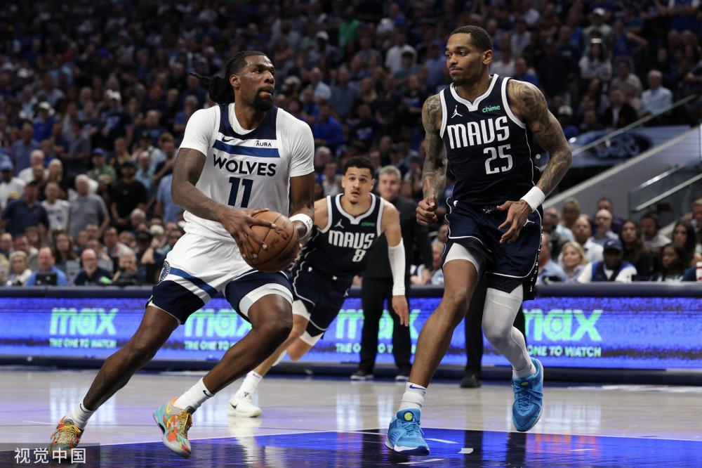 相比于短时 相比于短时