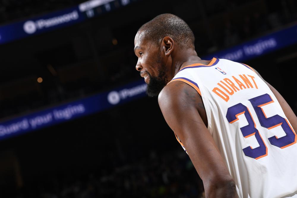 此番历史是 此番历史是