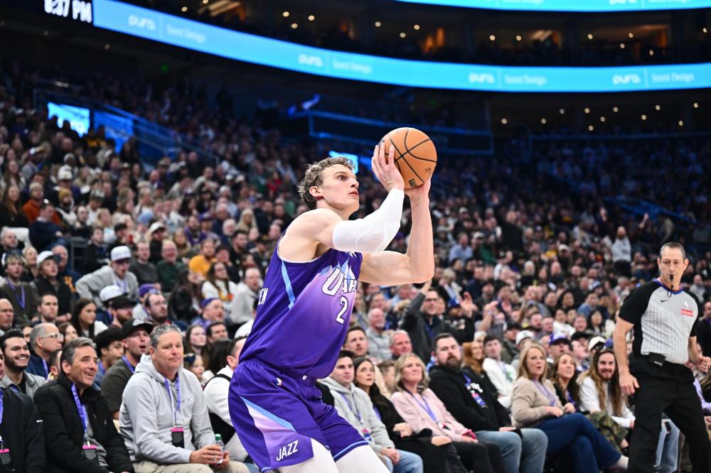 的精神融入 的精神融入