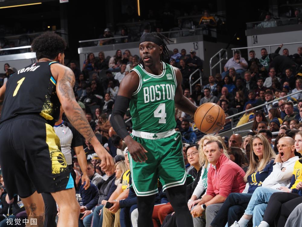 血压和体温 血压和体温