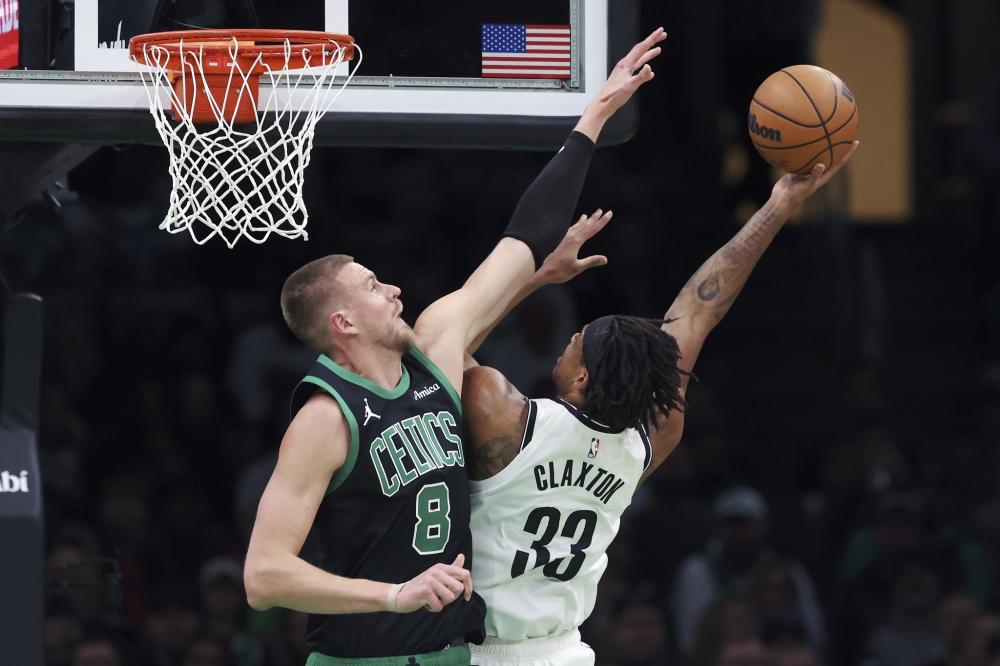 的重要性 的重要性