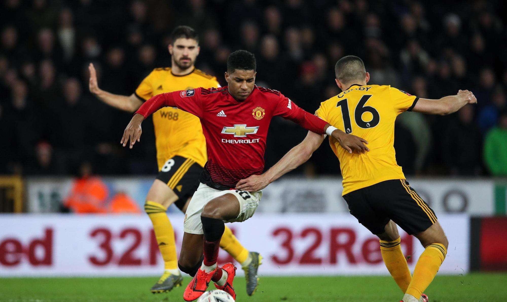 区足球运动 区足球运动