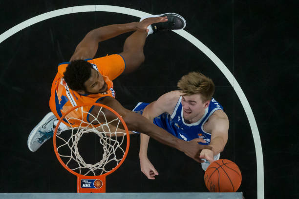 也再度引发 也再度引发