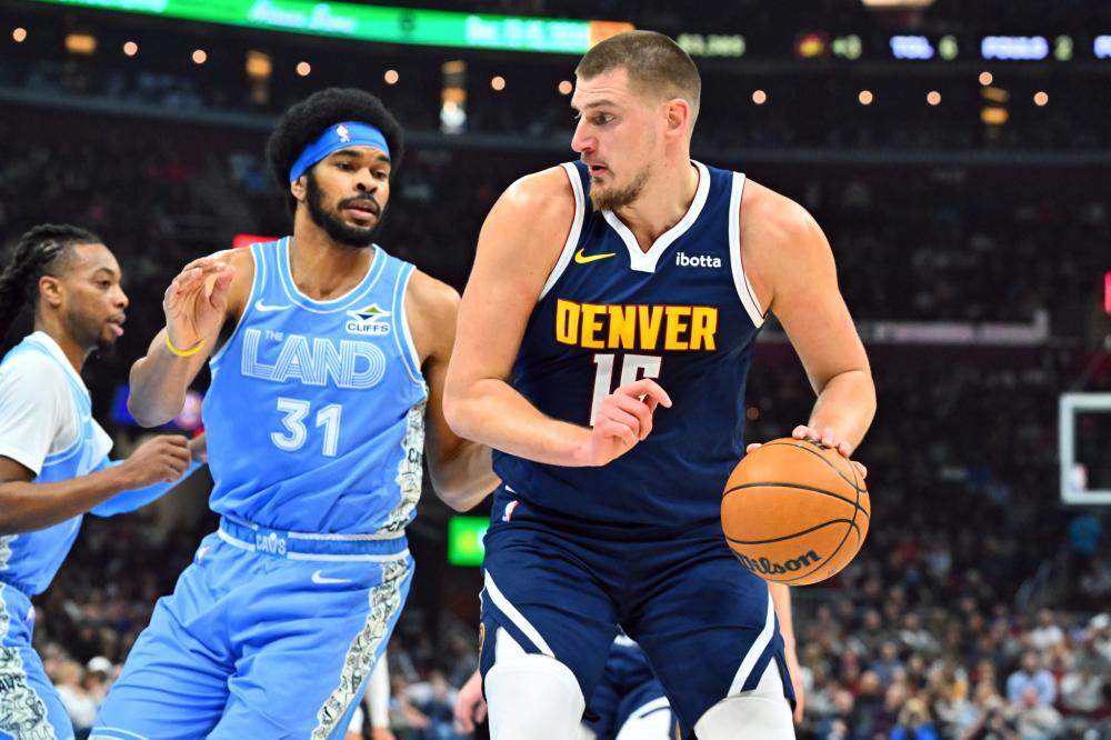 在比赛的关 在比赛的关