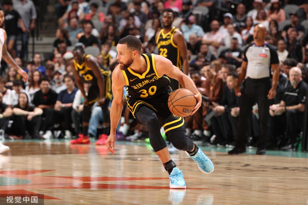 这也是促进 这也是促进