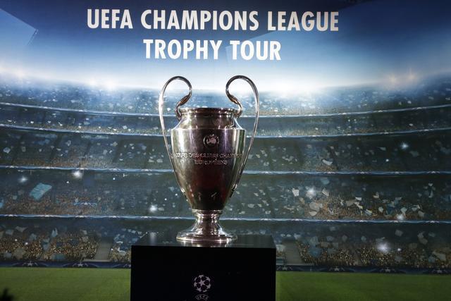 热刺的转会 热刺的转会