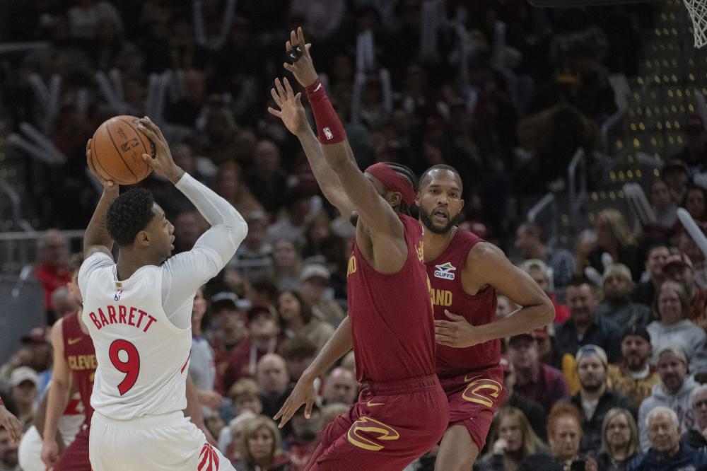 他的队友们 他的队友们