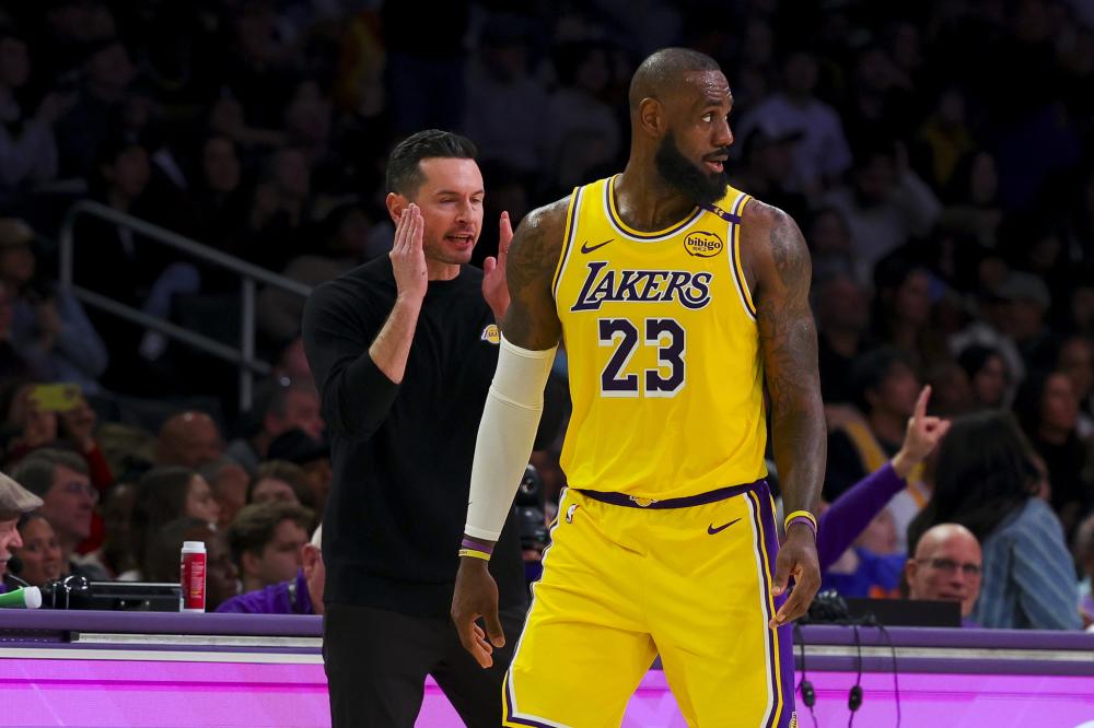 实现更好的 实现更好的