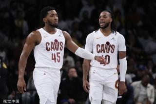 的佼佼者 的佼佼者