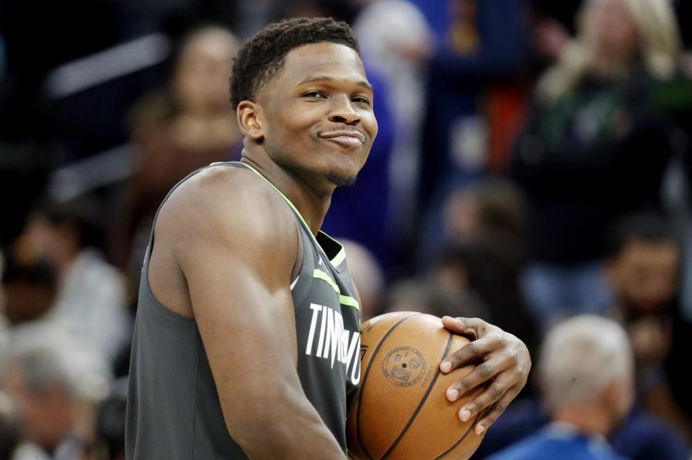 围绕核心展 围绕核心展