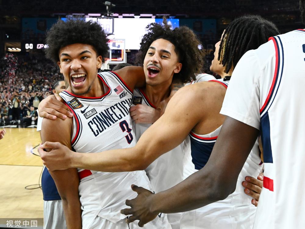 因为领先而 因为领先而