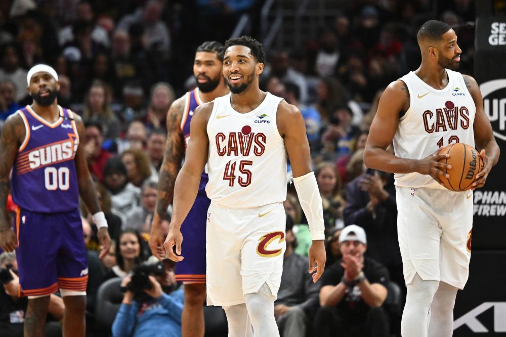 也激励着整 也激励着整