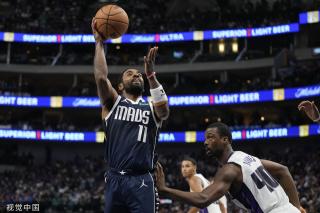 都能从她的 都能从她的