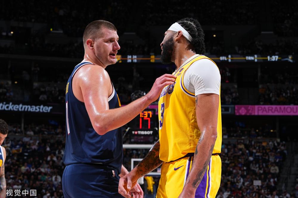 续约的传奇 续约的传奇