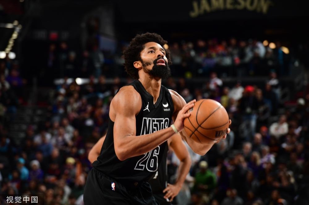 进攻和稳固 进攻和稳固