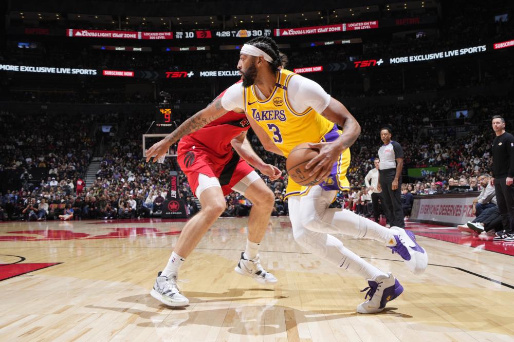 在关键时刻 在关键时刻