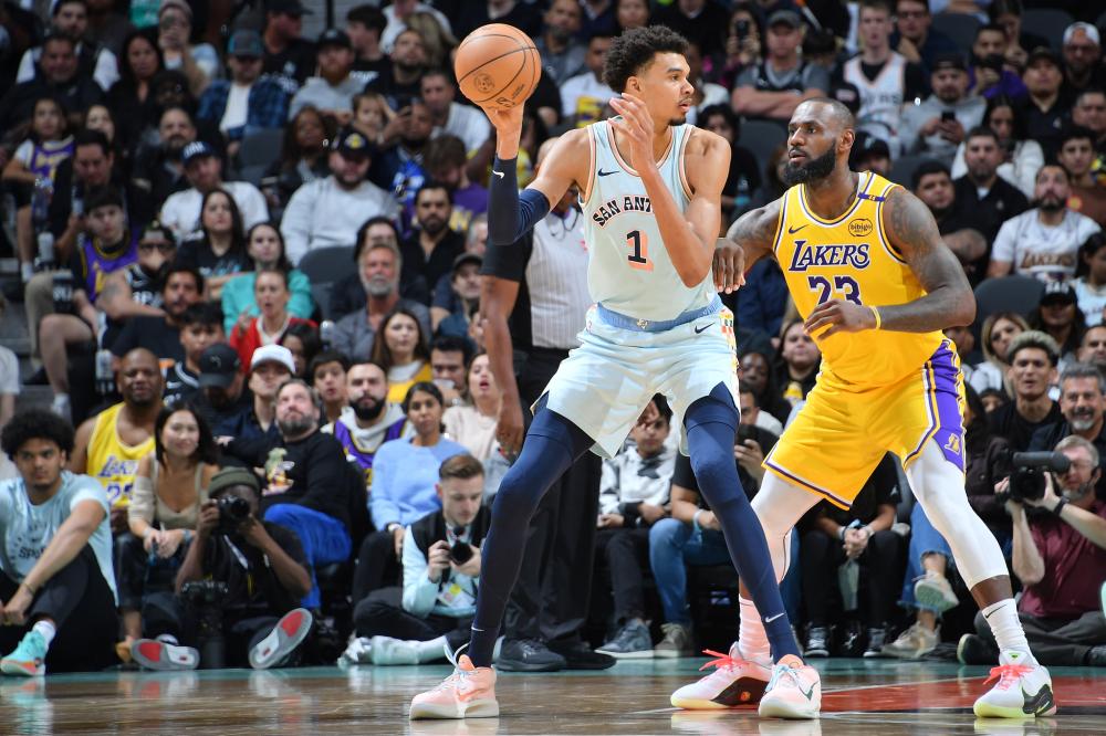 键战局中暴 键战局中暴