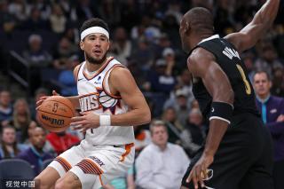 约基奇的意 约基奇的意