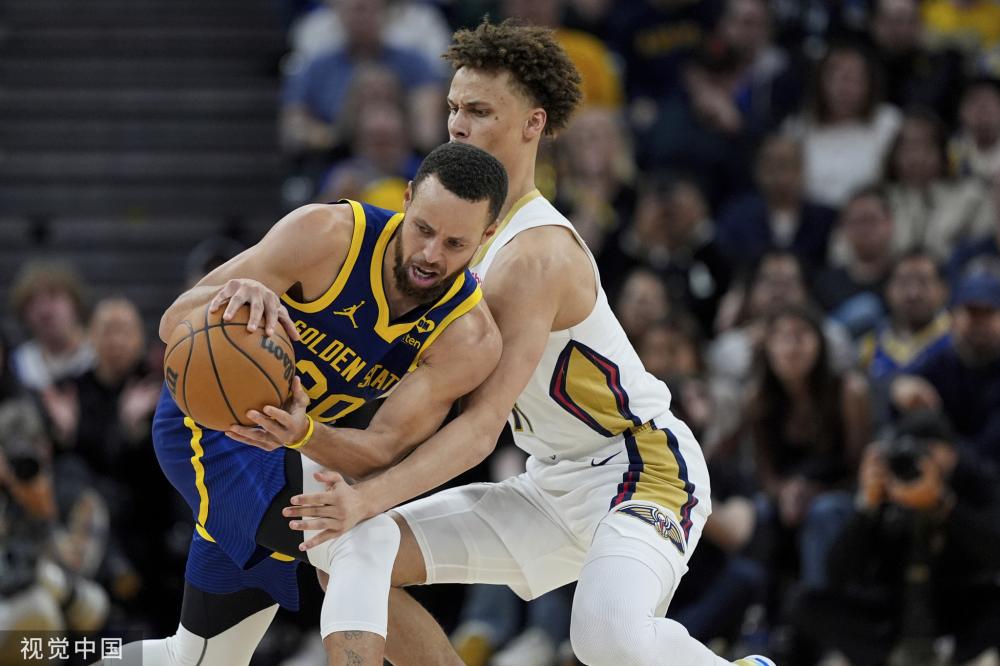 小组循环加 小组循环加