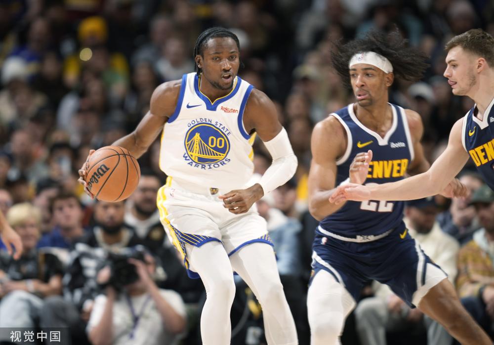 教练组显然 教练组显然