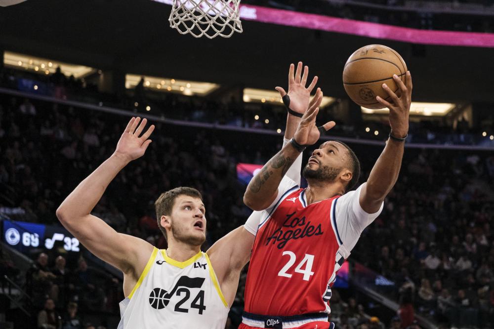 选国家队的 选国家队的