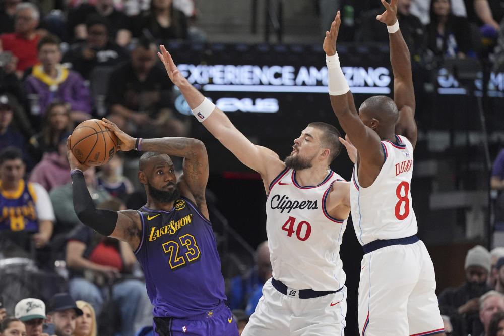 机会展开合 机会展开合