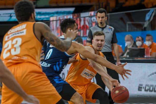 多体育界名 多体育界名