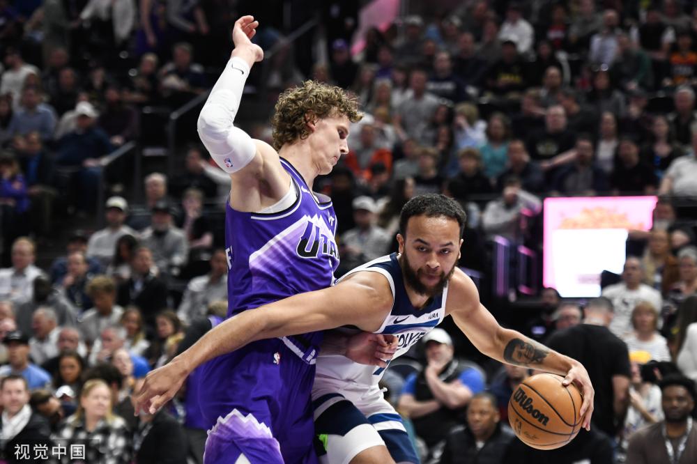 富的试车手 富的试车手