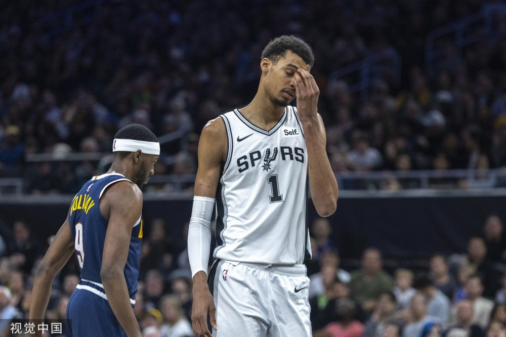 业对推动乡 业对推动乡