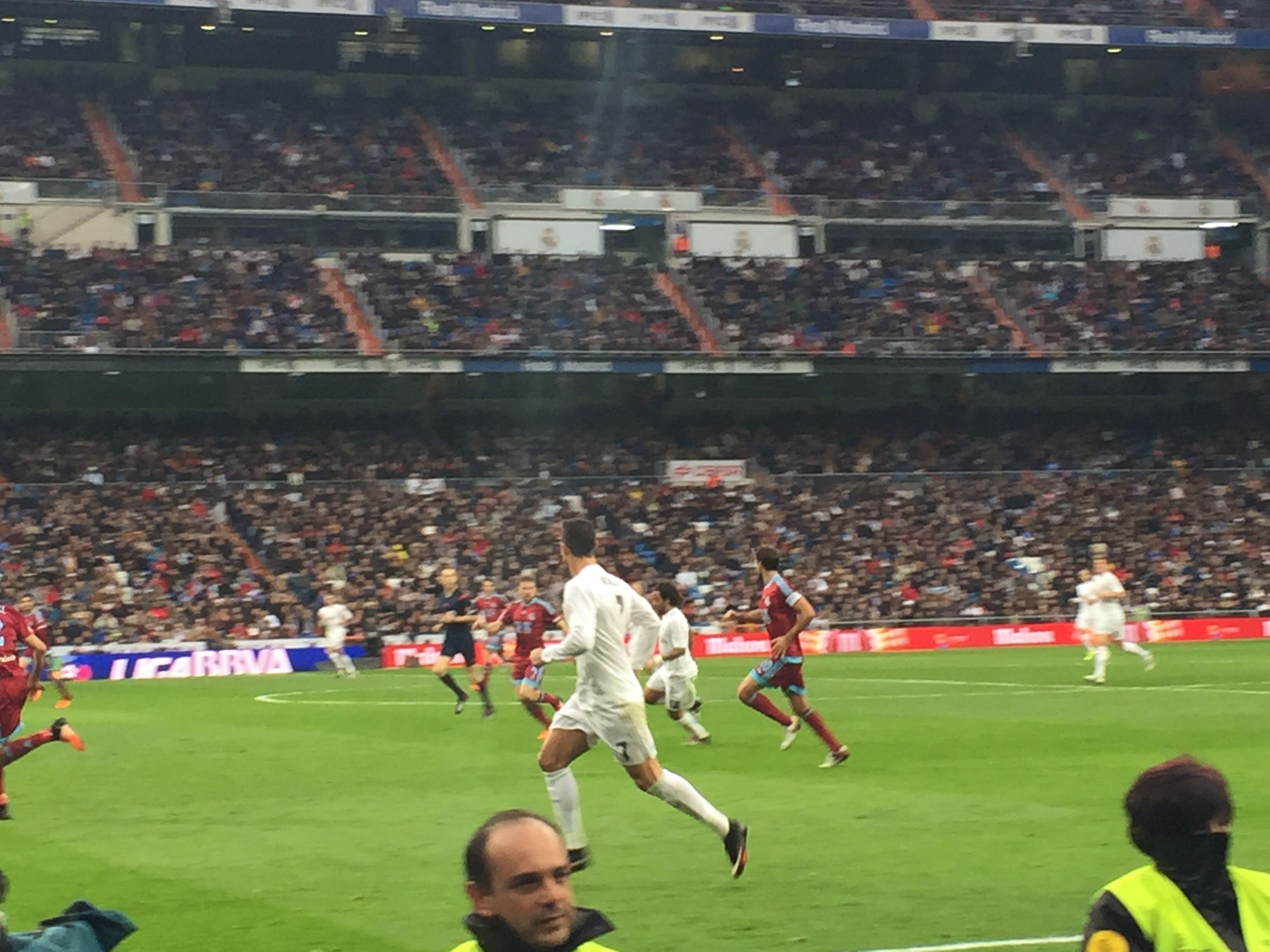 作为社会责 作为社会责