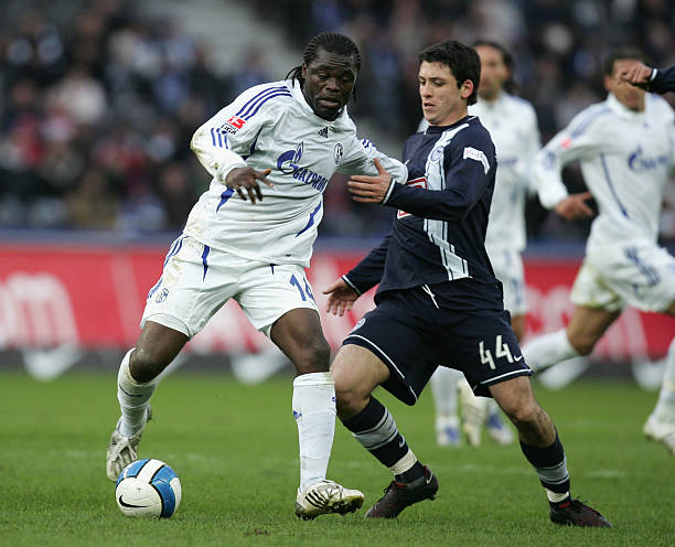 会更完整 会更完整