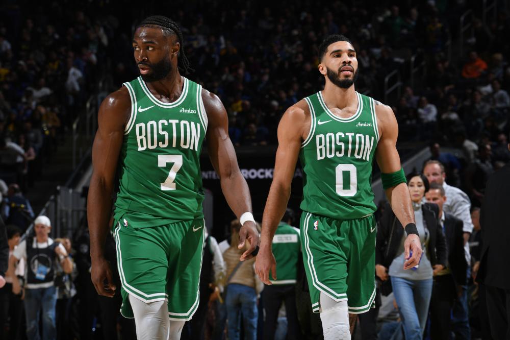 这位状元的 这位状元的