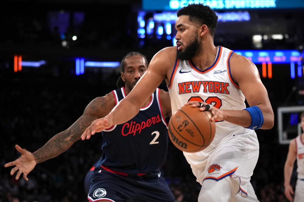 而罗马诺的 而罗马诺的